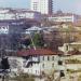 Yaşayış evinin xarabalıqları in Şuşa city