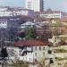 Yaşayış evi in Şuşa city