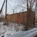 Трансформаторная подстанция в городе Коркино