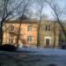 Детский сад № 52 (подразделение) в городе Челябинск