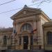 Приемная комиссия ЮРГТУ(НПИ) в городе Новочеркасск