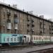 Барнаульская ул., 4 в городе Саратов