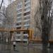 Огородная ул., 128/130 в городе Саратов