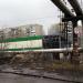 Торговый комплекс «Кольцо» в городе Саратов