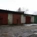 Гаражи в городе Саратов