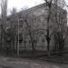 Огородная ул., 170/1 в городе Саратов