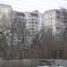 Миллеровская ул., 33 в городе Саратов