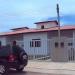 Condomínio Colinas do Sonho Verde na Paripueira  city