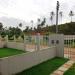Condomínio Colinas do Sonho Verde na Paripueira  city
