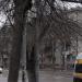 Огородная ул., 193 в городе Саратов