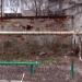 Трансформаторная подстанция в городе Саратов