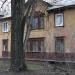 Снесённый дом (Огородная ул., 178/11) в городе Саратов