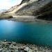 Suraj Tal (Chukuni Lake)