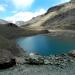 Suraj Tal (Chukuni Lake)