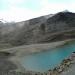 Suraj Tal (Chukuni Lake)