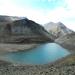 Suraj Tal (Chukuni Lake)