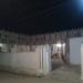 chiti kothi mian babar raza dogar