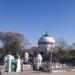 DARBAR SHRIF HAZRAT HAJI DEWWAN REHMATULLAH (ur)