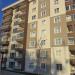 ŞAHİNLER apt. in Ankara Büyükşehir Belediyesi city