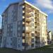 ŞAHİNLER apt. in Ankara Büyükşehir Belediyesi city