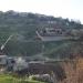 Дом Исмаилова Вагифа (ru) in Şuşa city