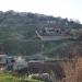 Yaşayış evi in Şuşa city