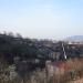 Дом Сулейманова Фаига (ru) in Şuşa city