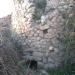 Nuraghe Nurdole