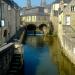 Office de Tourisme de Bayeux