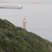 Lighthouse of Punta Carnero