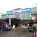 JG EBINGO in Talisay city