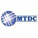 MTDC Malaysia Technology Development Corporation Sdn. Bhd. (en) di bandar Kuala Lumpur