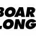 PT. Boart Longyear Indonesia