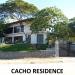 Cacho Constructions, Inc.