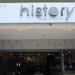 History Cafe & Bistro in Shah Alam city