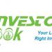 Investors Look Consulting Pvt Ltd in Noida city