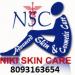 Niki skin care