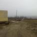Зруйнована промбаза в місті Вільнянськ