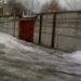 ГСК «Образцовый» в городе Челябинск