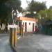 BF Homes Gate - Southland in Las Piñas city
