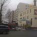 Бизнес-центр «74» в городе Челябинск