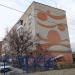 Узкий пер., 11 в городе Белореченск