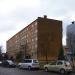 os. Orła Białego, 15 in Gniezno city