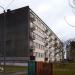 os. Piastowskie, 14 in Gniezno city