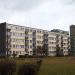 os. Piastowskie, 11 in Gniezno city