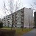 os. Piastowskie, 12 in Gniezno city