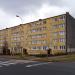os. Piastowskie, 2 in Gniezno city