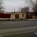 Бывший КПП в городе Челябинск