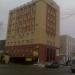 Бизнес-центр «Уралстройинвест-Запад» в городе Челябинск