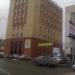 Бизнес-центр «Уралстройинвест-Запад» в городе Челябинск